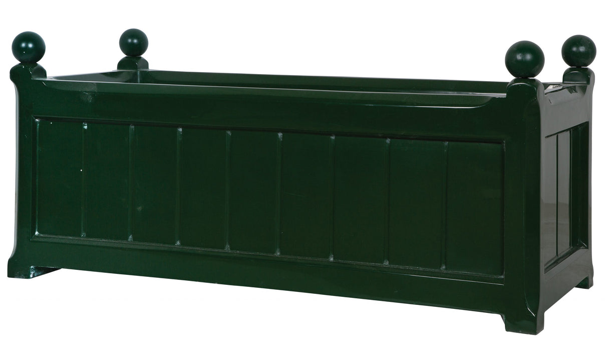 Fibreglass Versailles Planter