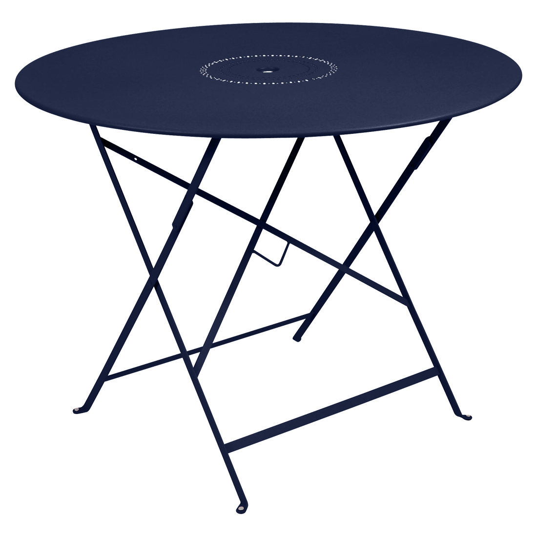 Floreal Table