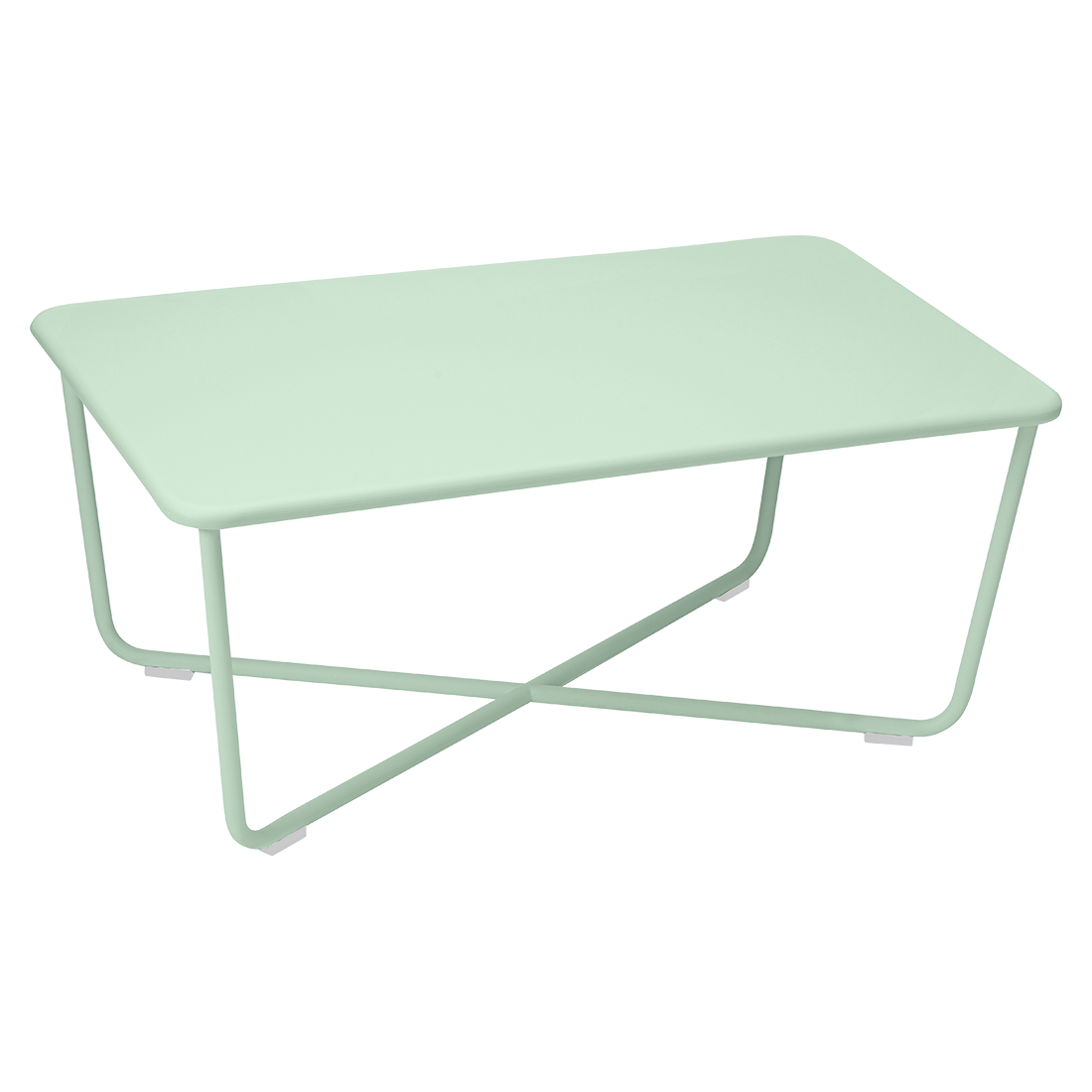 Croisette Low Table