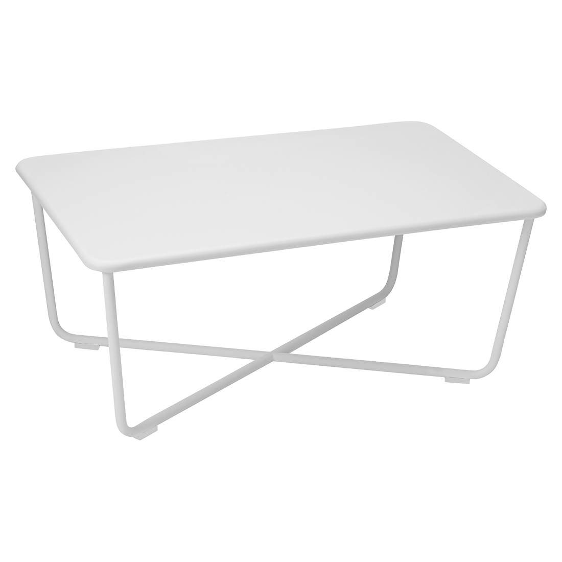 Croisette Low Table