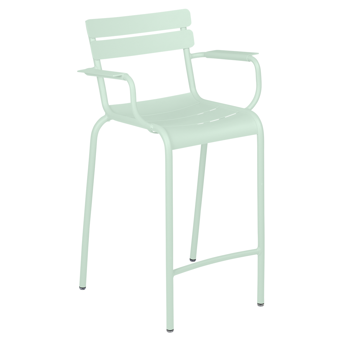 Luxembourg Bar Armchair