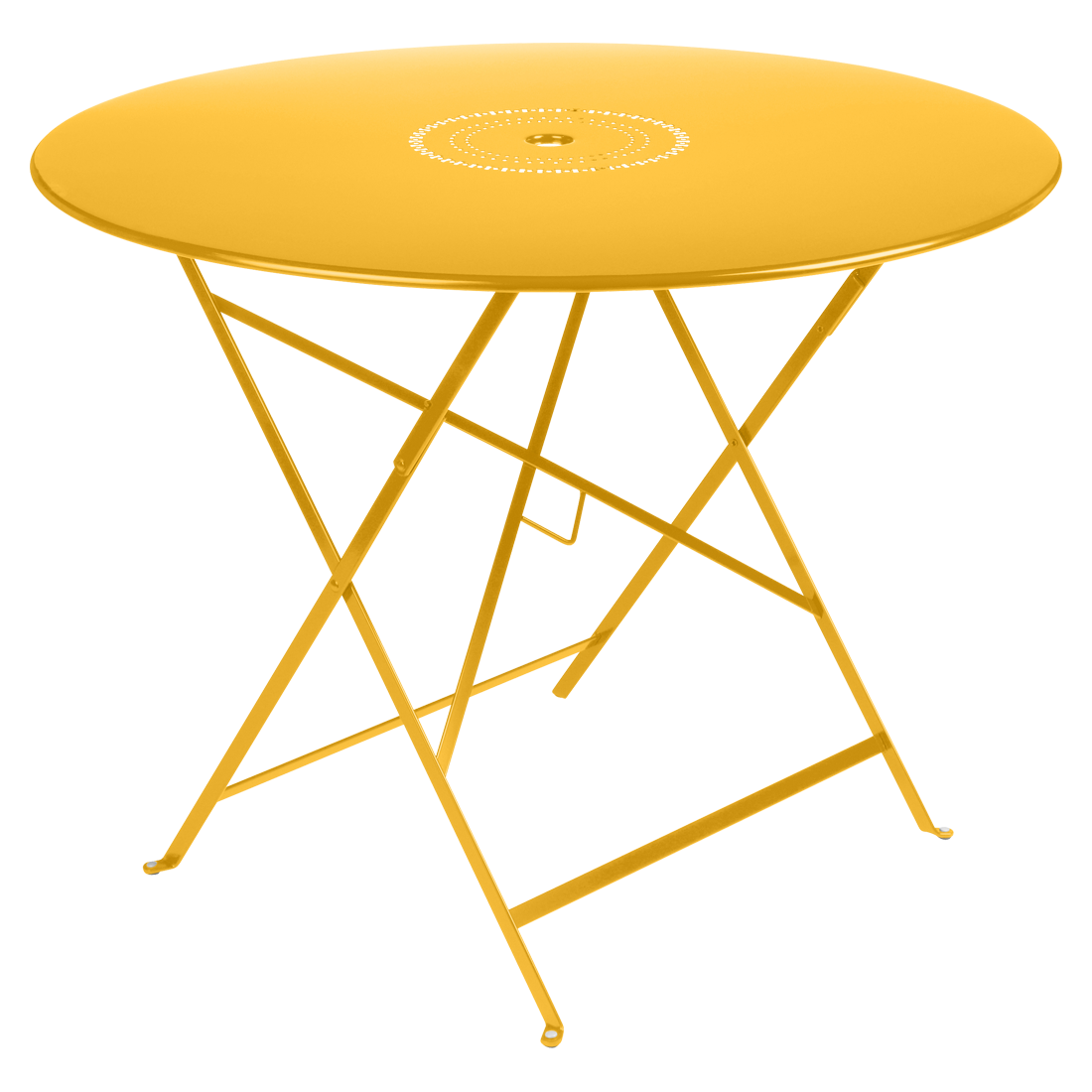 Floreal Table