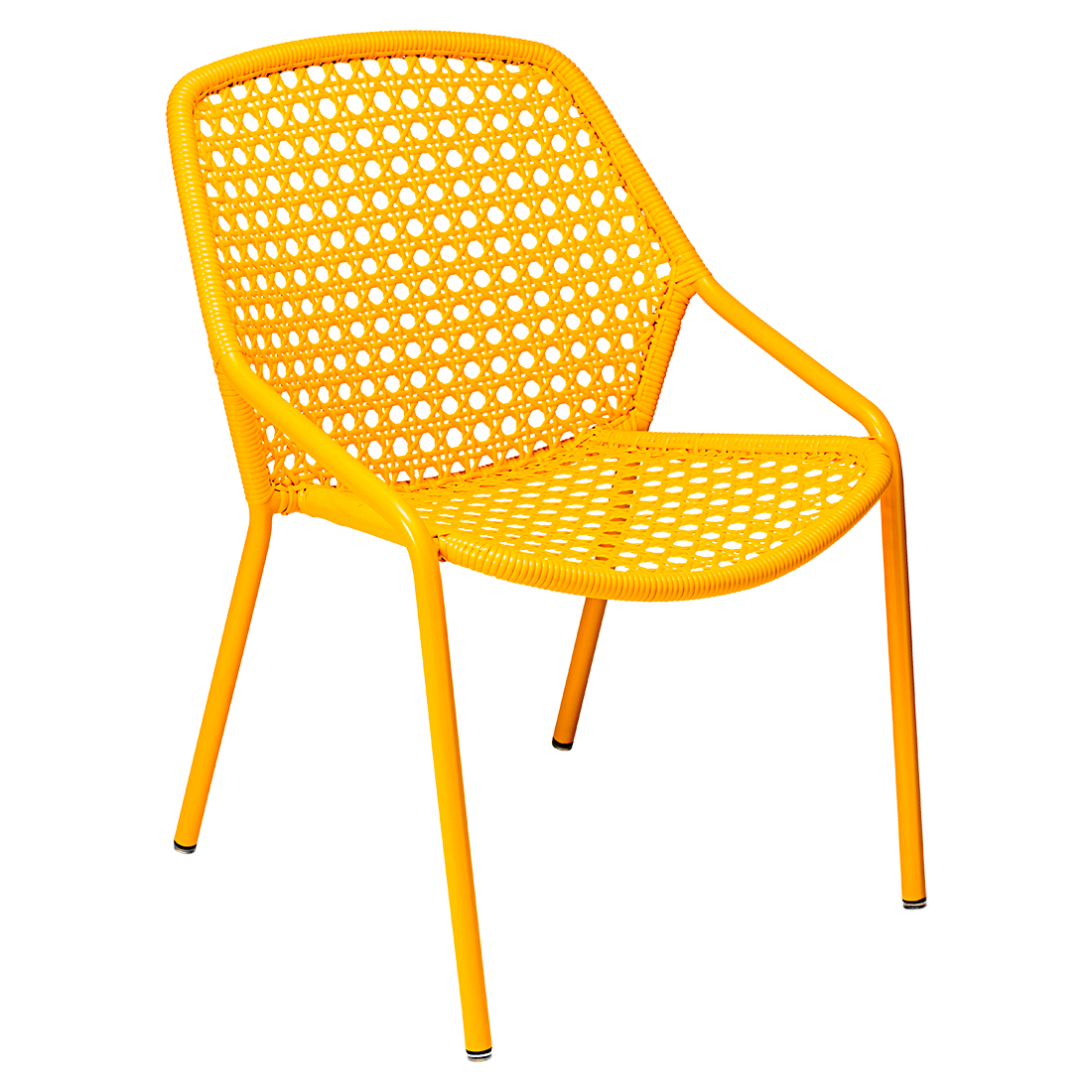 Croisette Armchair