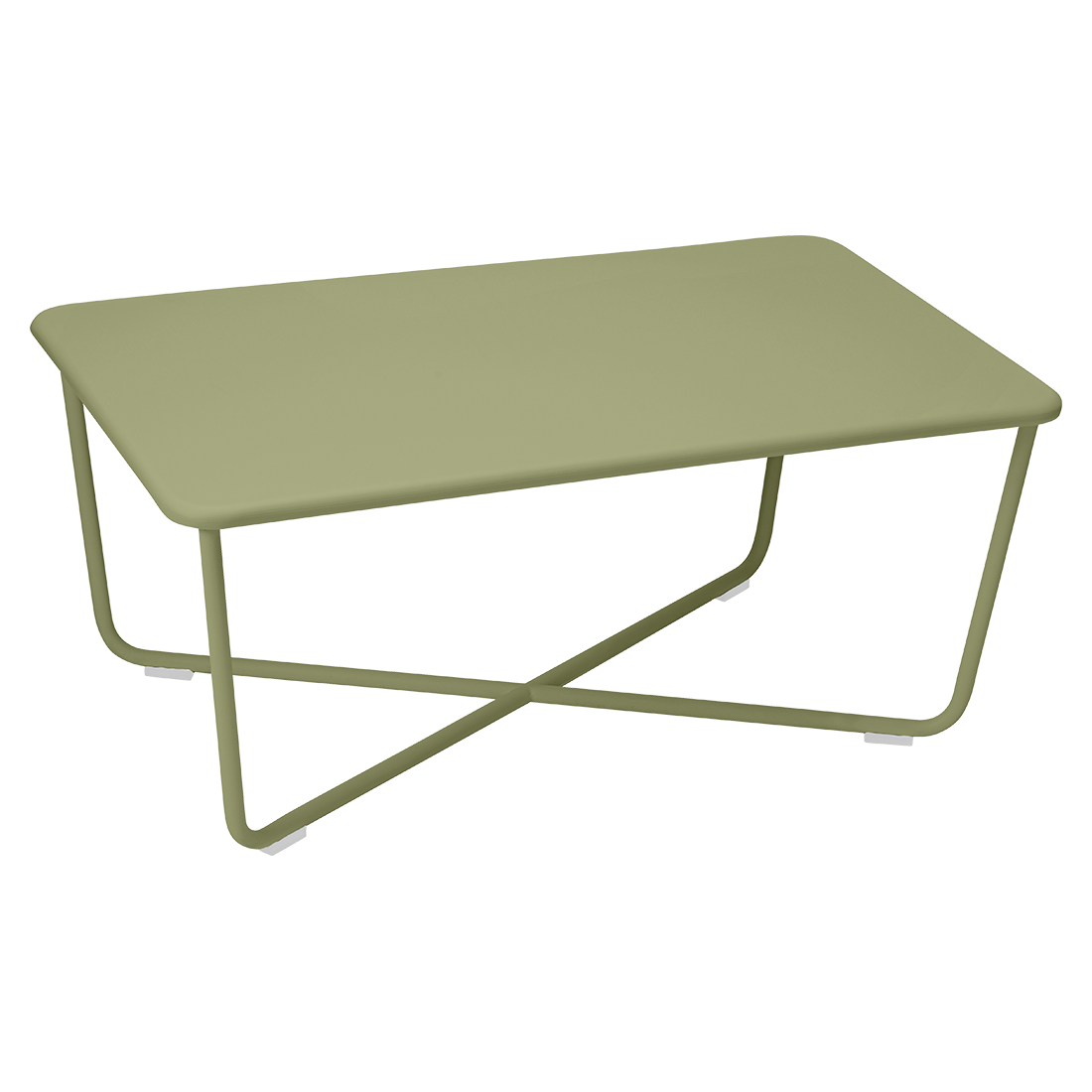 Croisette Low Table