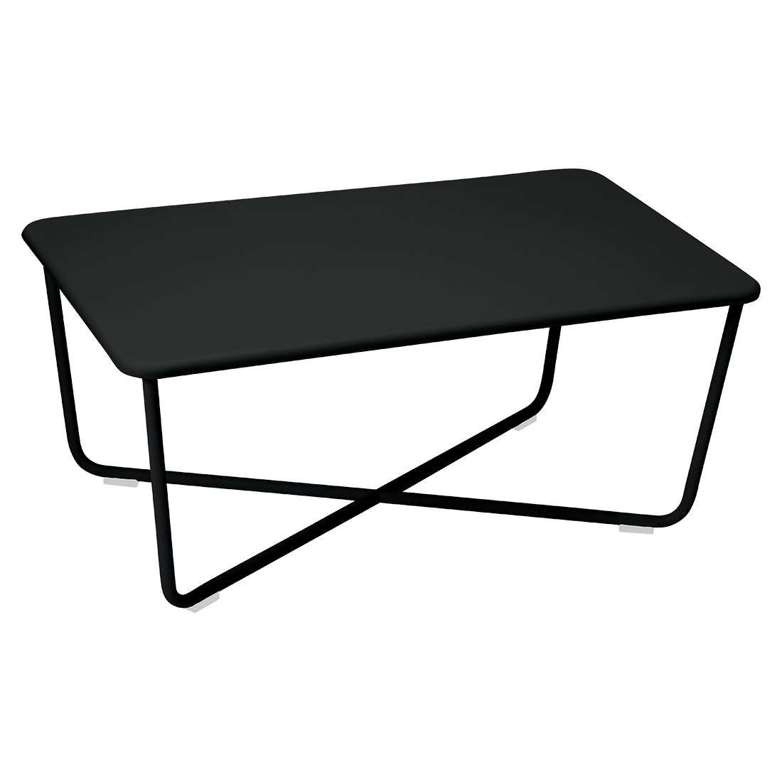 Croisette Low Table