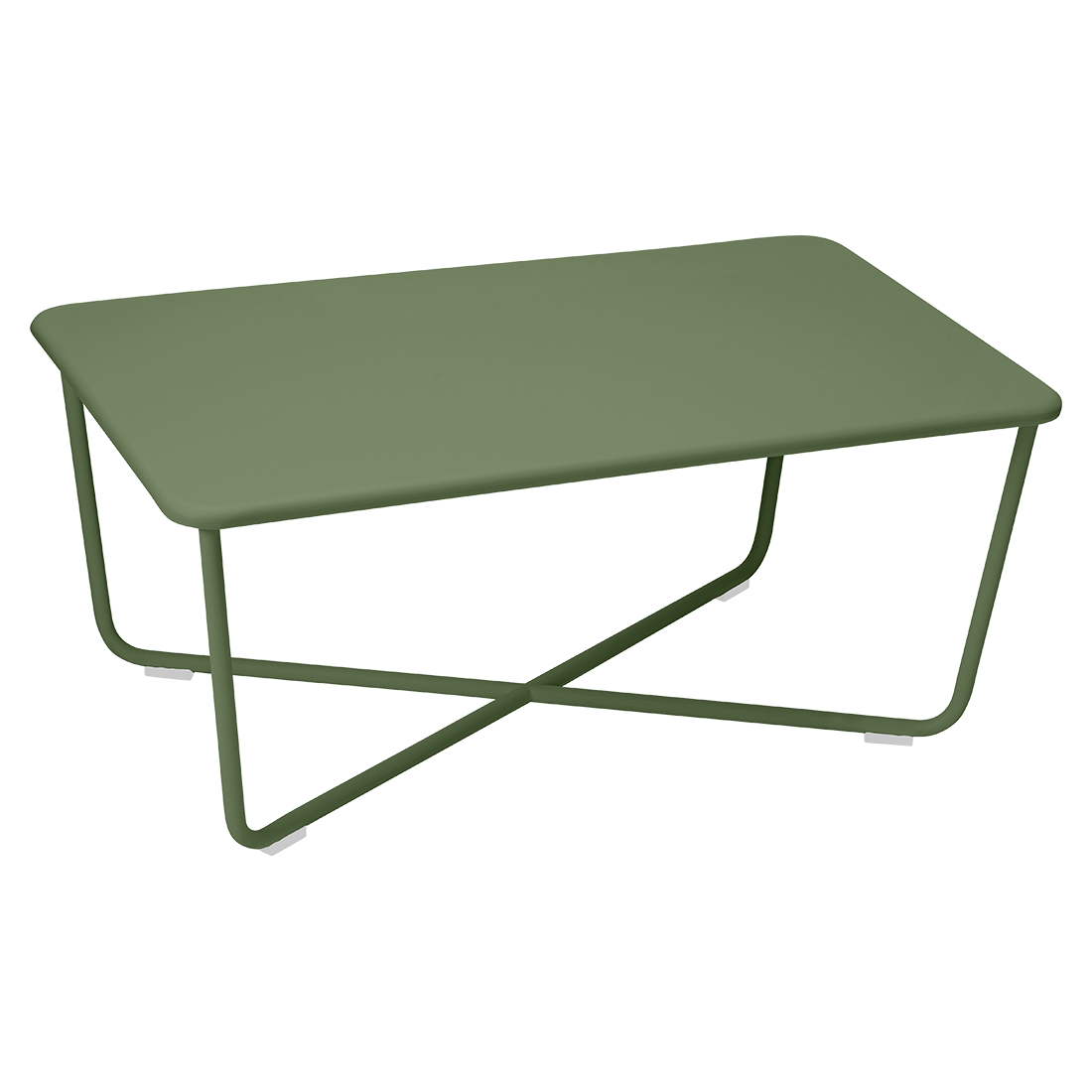 Croisette Low Table