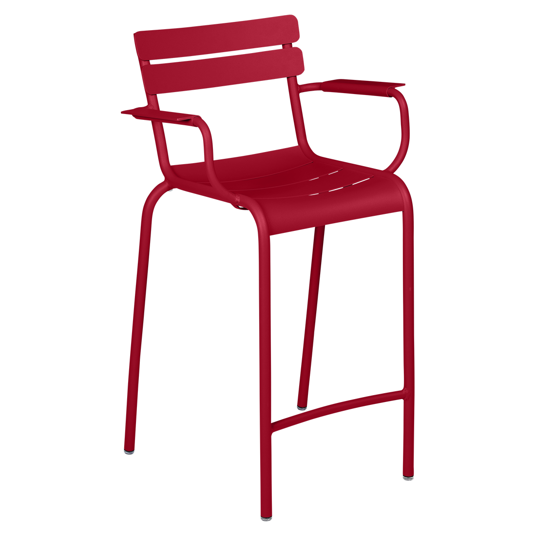 Luxembourg Bar Armchair