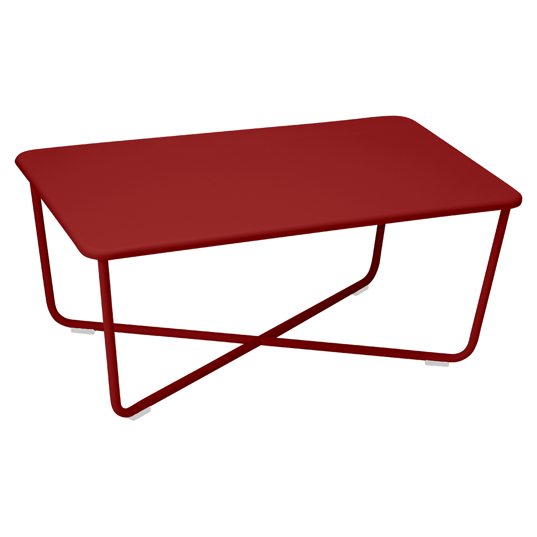 Croisette Low Table