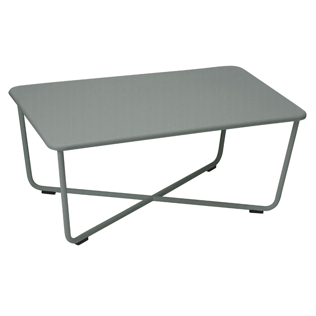 Croisette Low Table