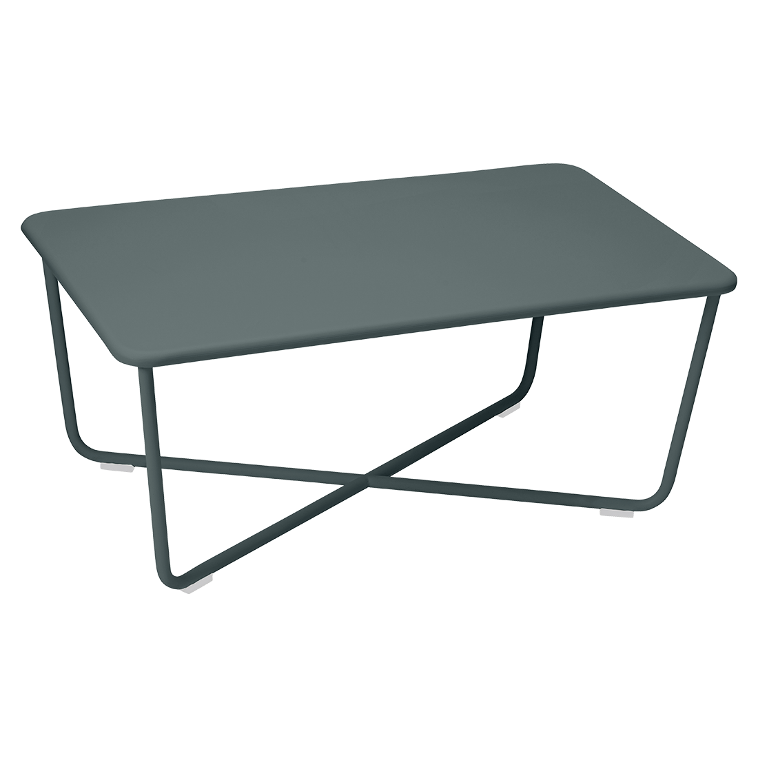 Croisette Low Table