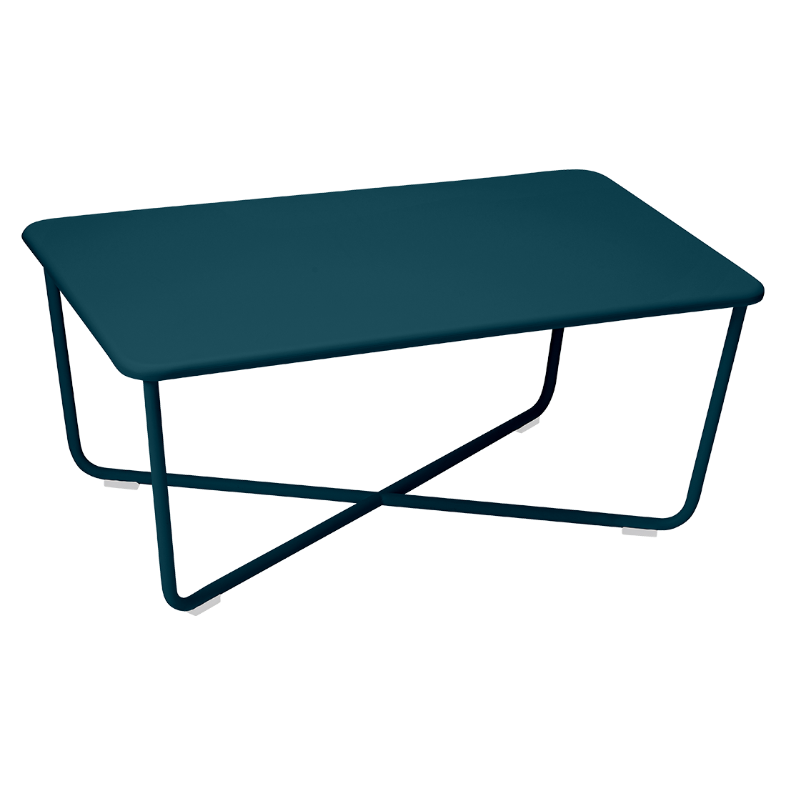 Croisette Low Table