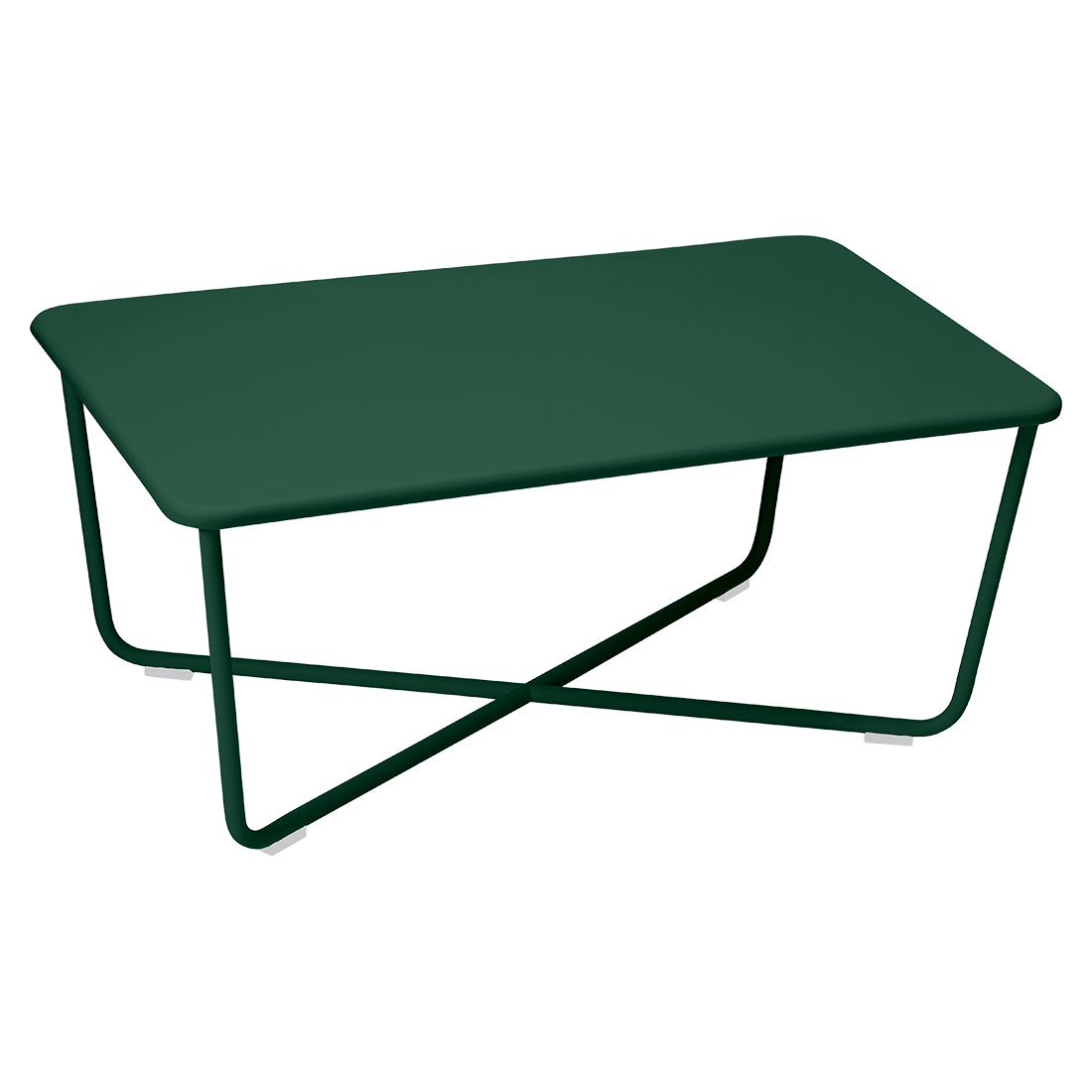Croisette Low Table