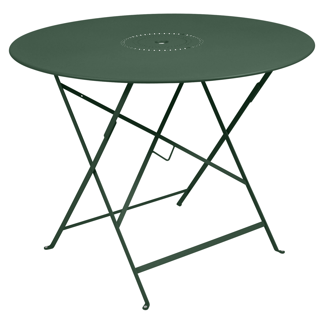 Floreal Table