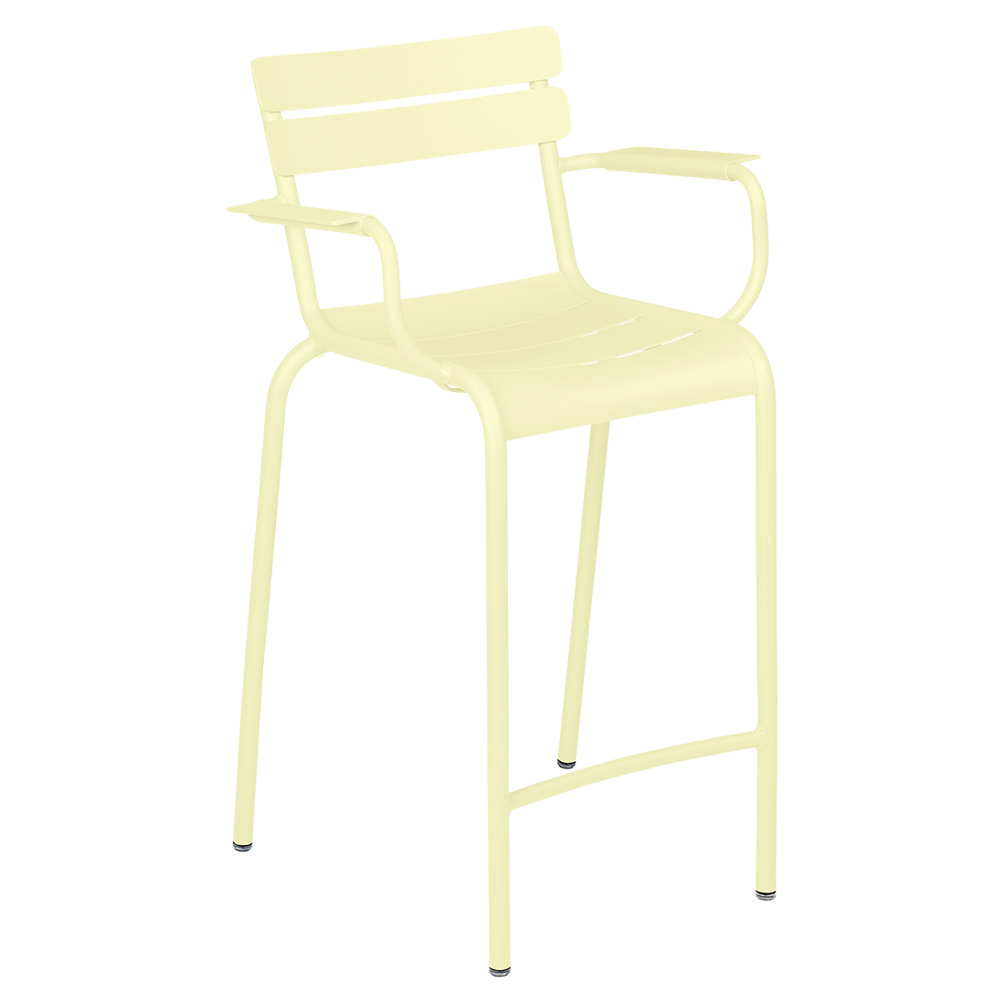 Luxembourg Bar Armchair