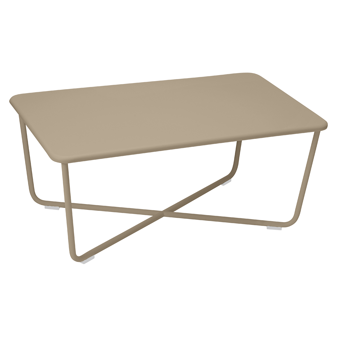 Croisette Low Table