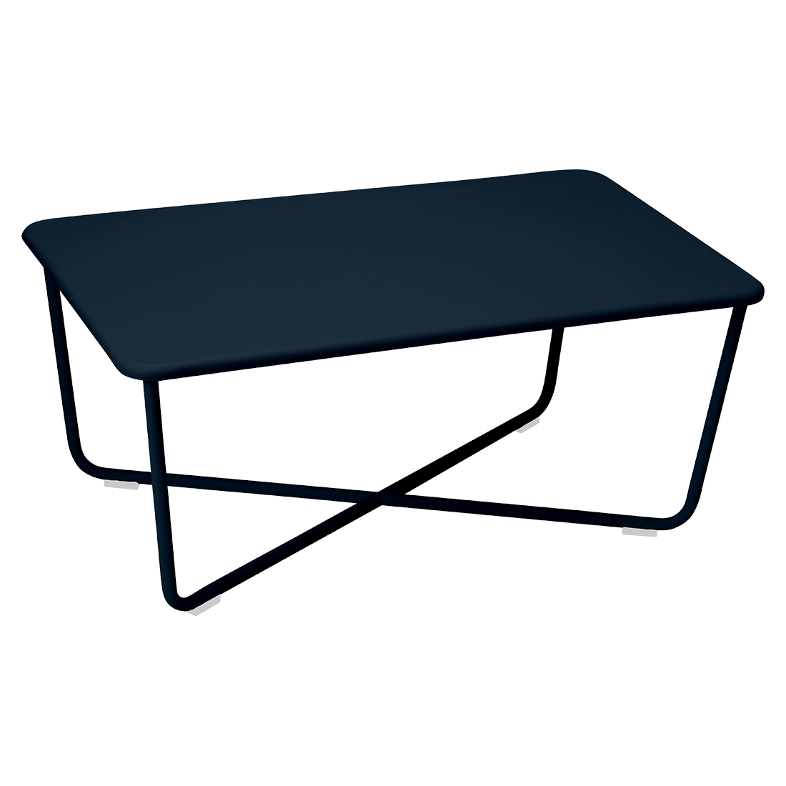 Croisette Low Table