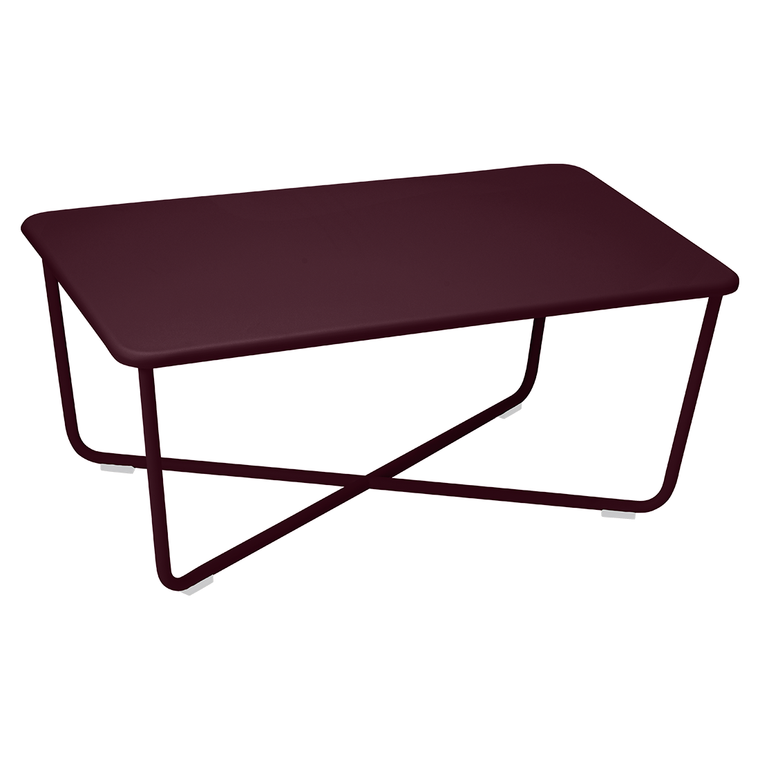 Croisette Low Table