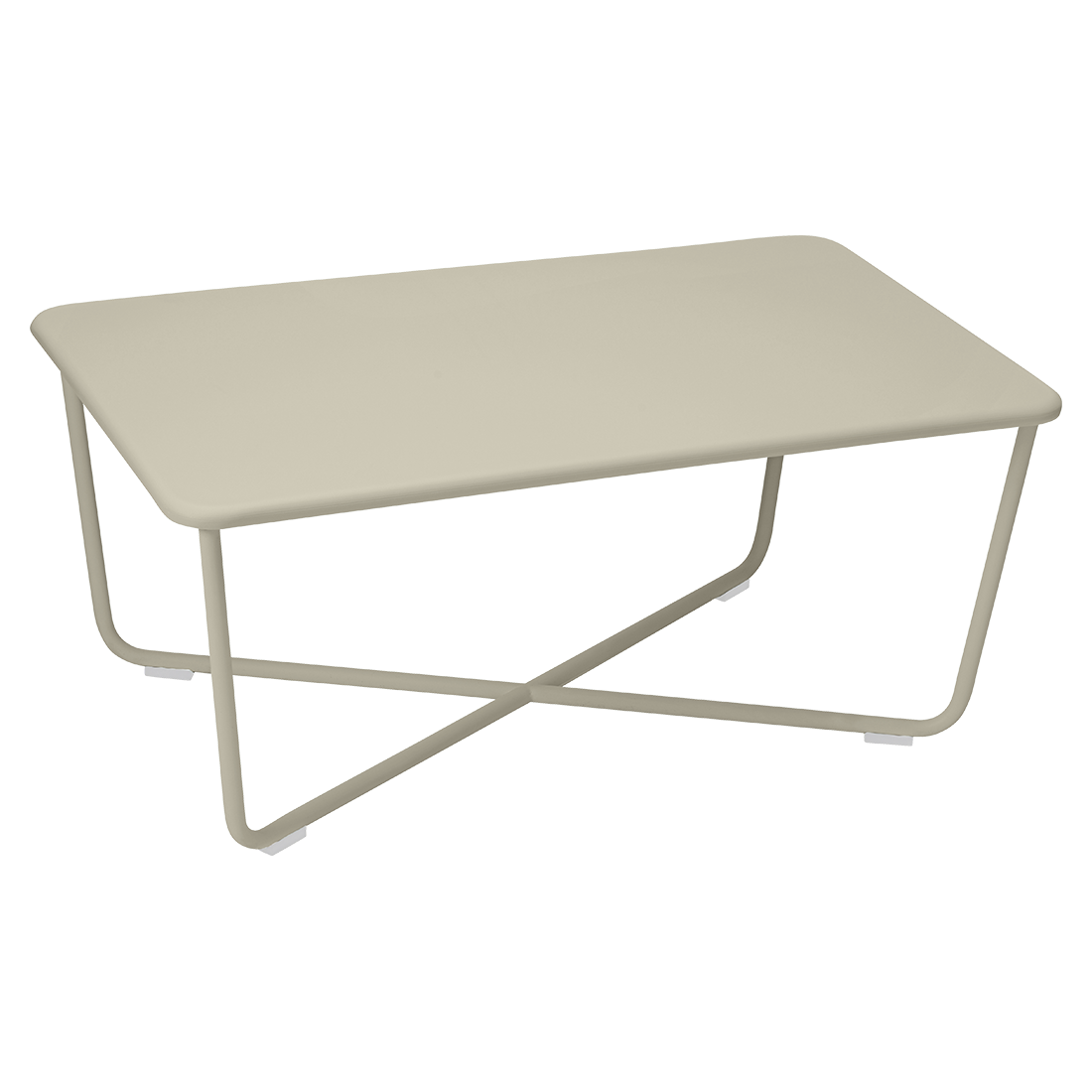 Croisette Low Table