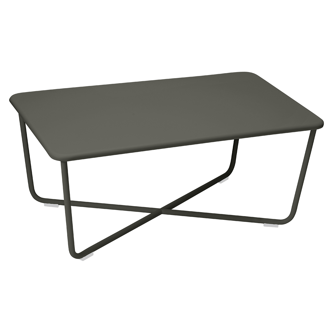 Croisette Low Table