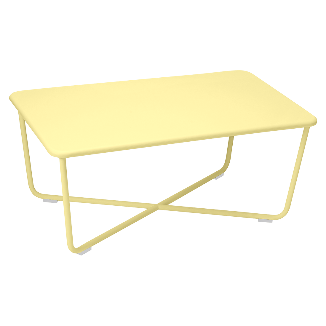 Croisette Low Table