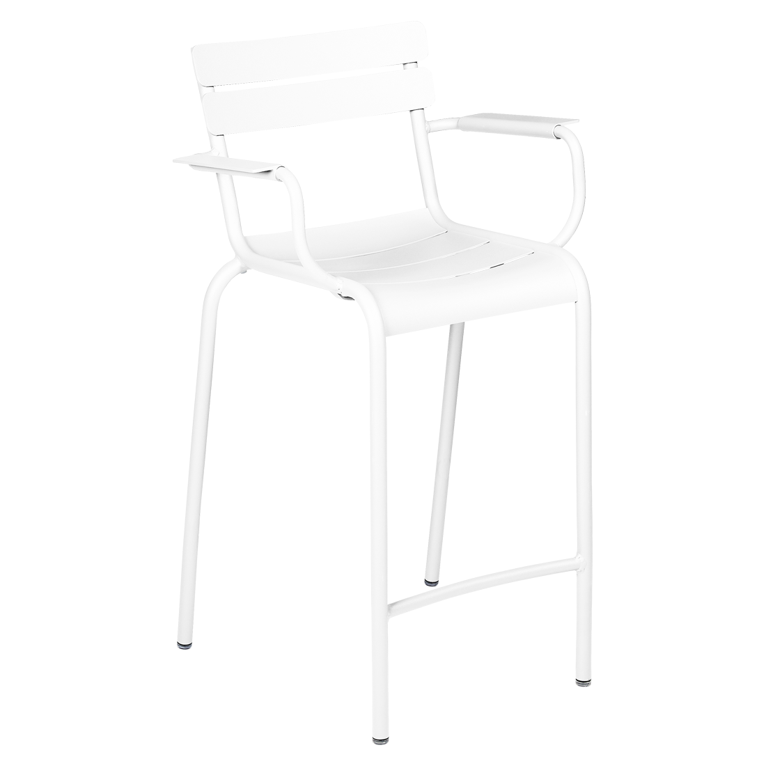 Luxembourg Bar Armchair