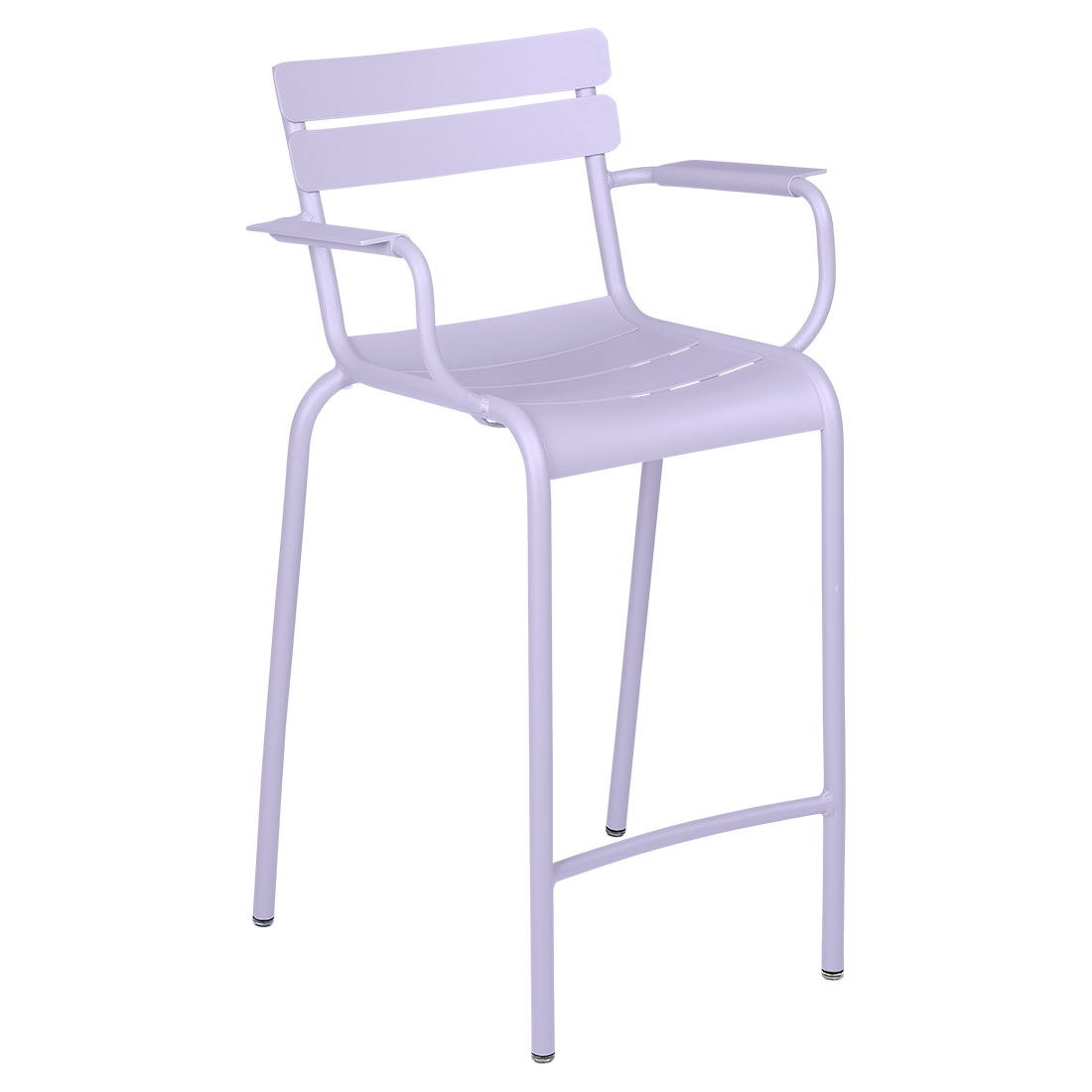 Luxembourg Bar Armchair