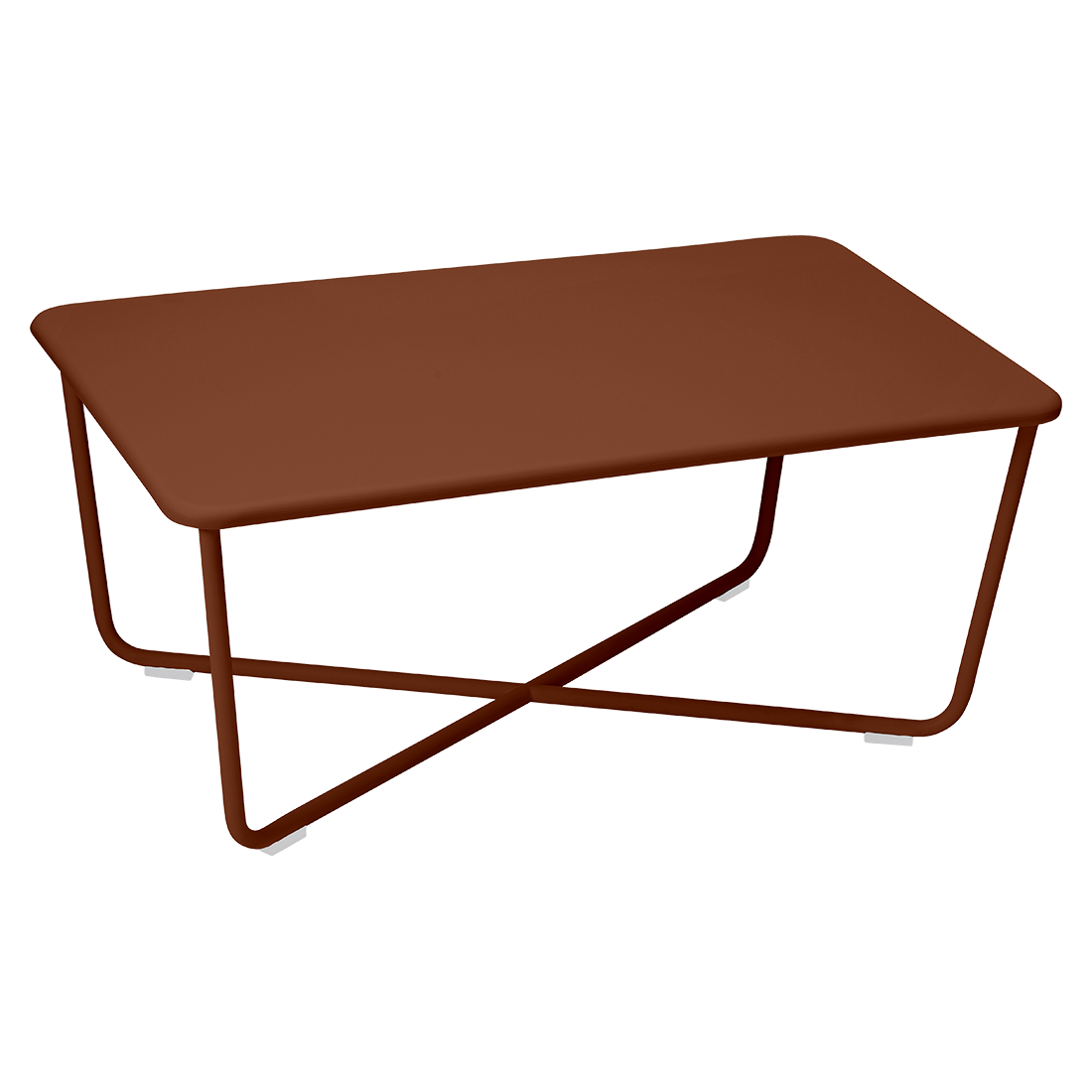 Croisette Low Table