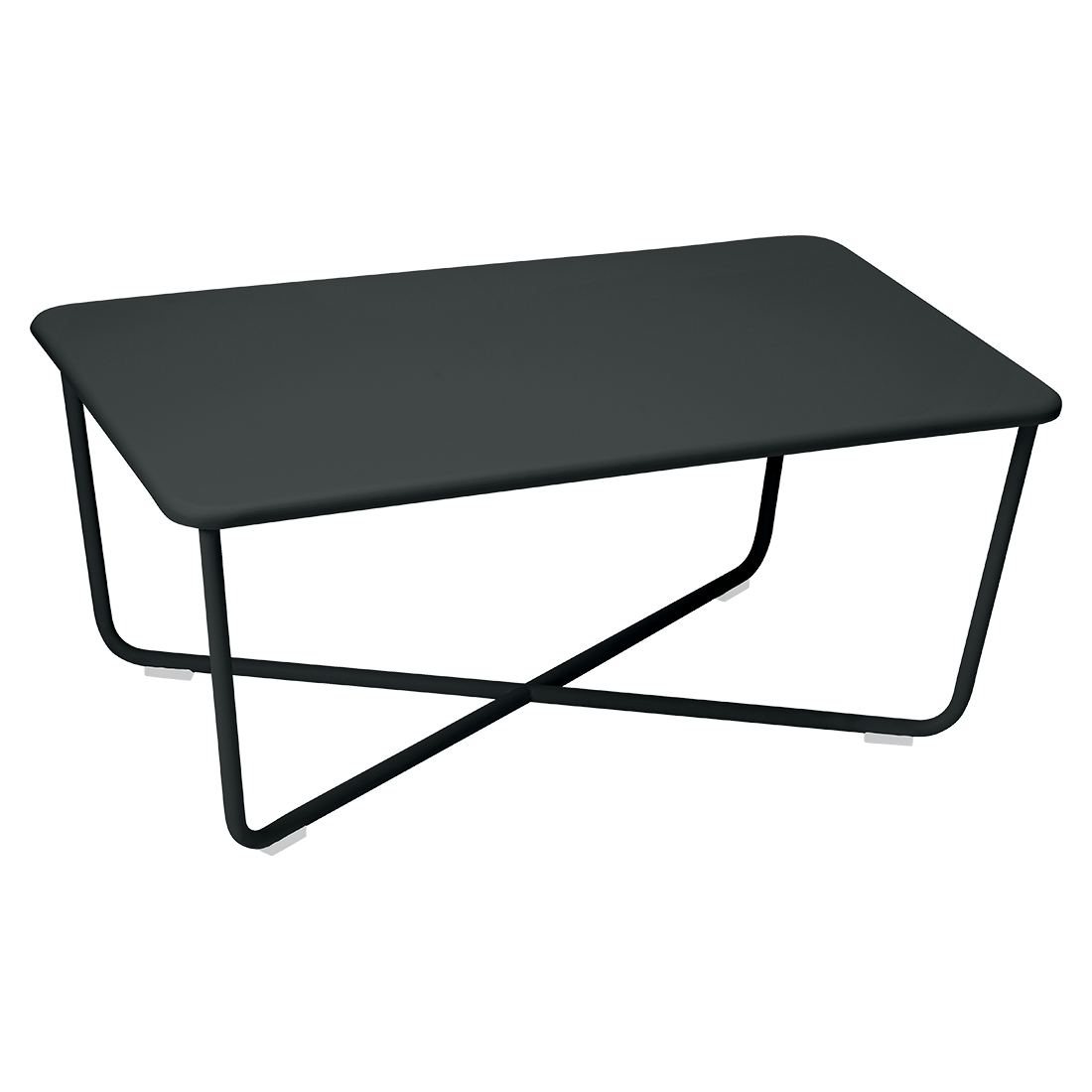 Croisette Low Table