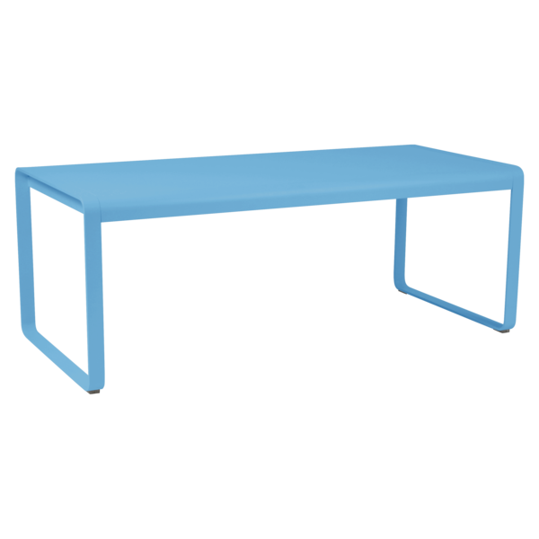 Bellevie Table