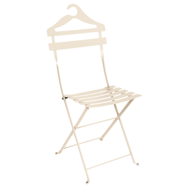 Valet Bistro Chair
