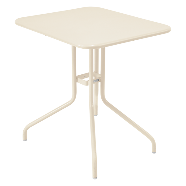 Petale Table