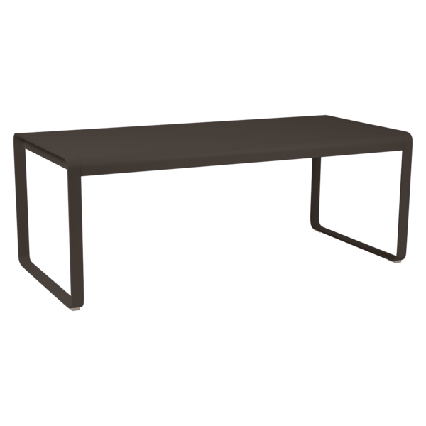 Bellevie Table