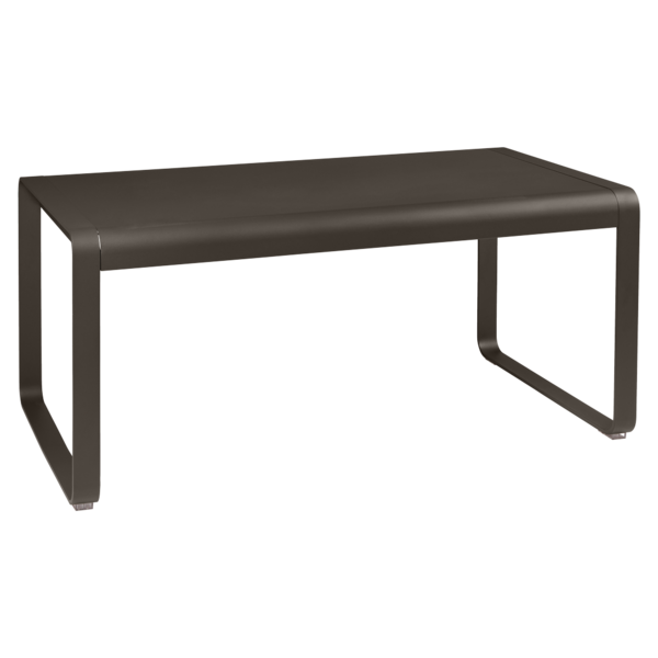 Bellevie Mid Height Table