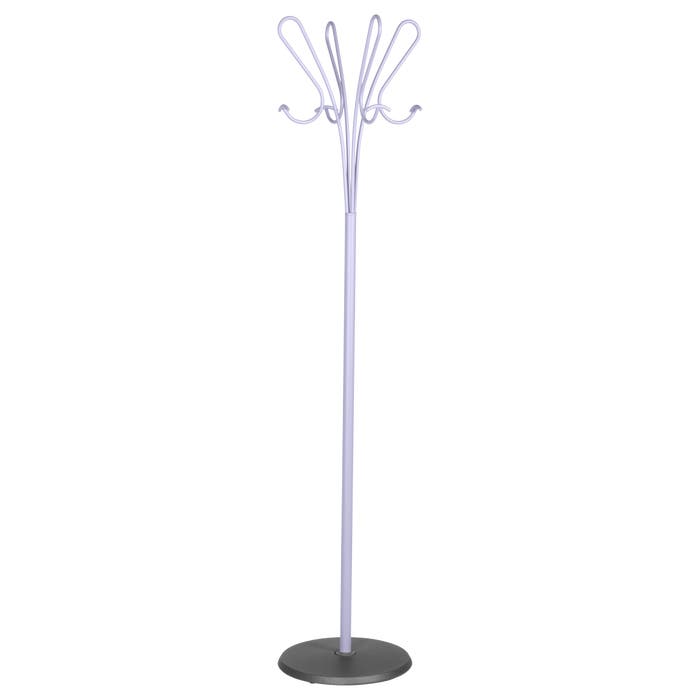Accroche Coeurs Coat Stand - Cedar Nursery - Plants and Outdoor Living