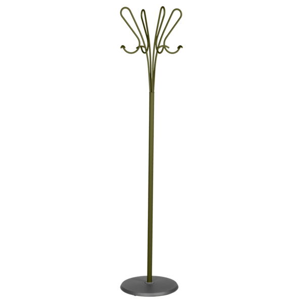 Accroche Coeurs Coat Stand - Cedar Nursery - Plants and Outdoor Living
