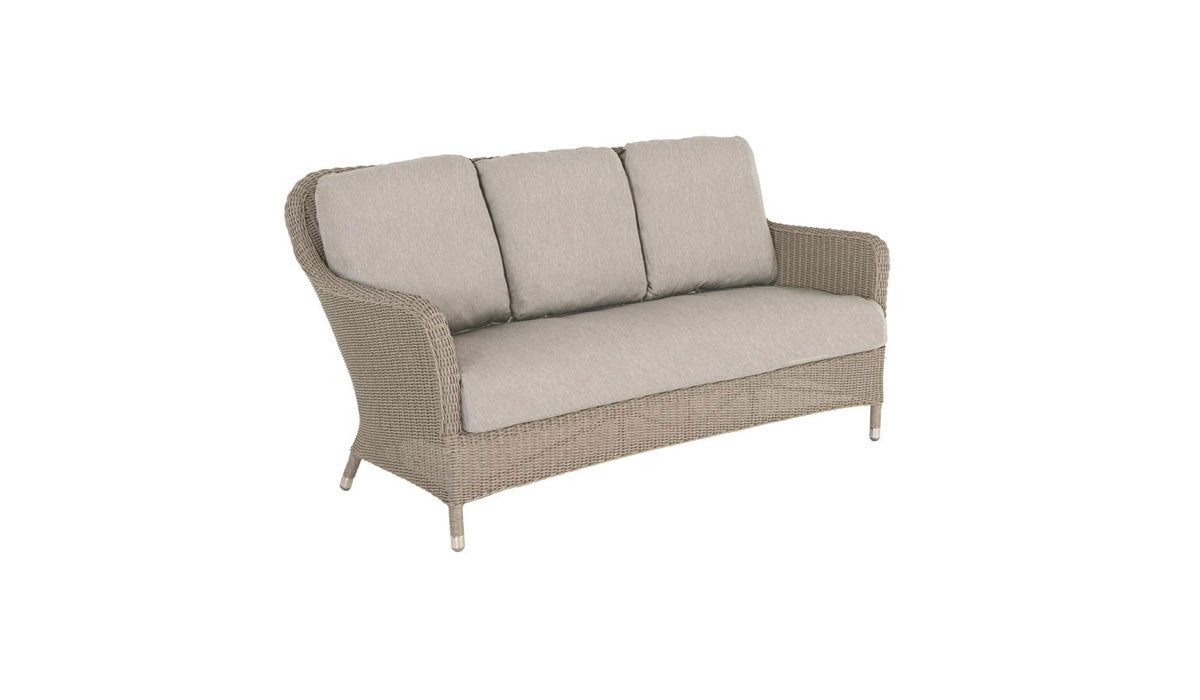 Hazelmere 2 Seater Sofa