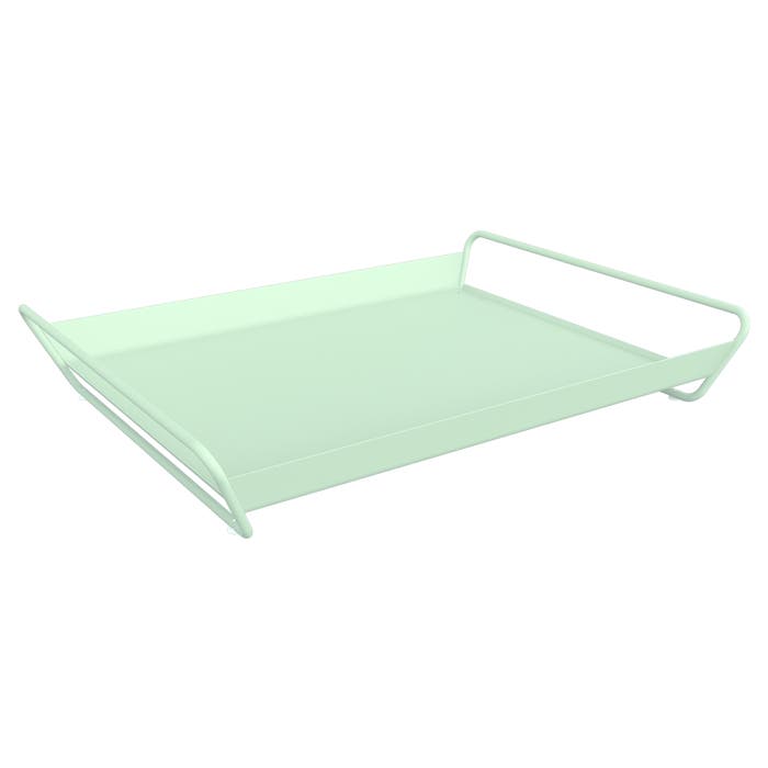 Alto Tray - Cedar Nursery - Plants and Outdoor Living