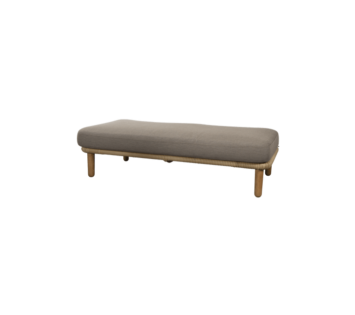 Arch Double Module - Cedar Nursery - Plants and Outdoor Living