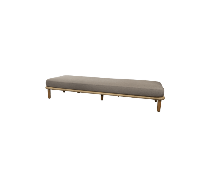 Arch Triple Module - Cedar Nursery - Plants and Outdoor Living