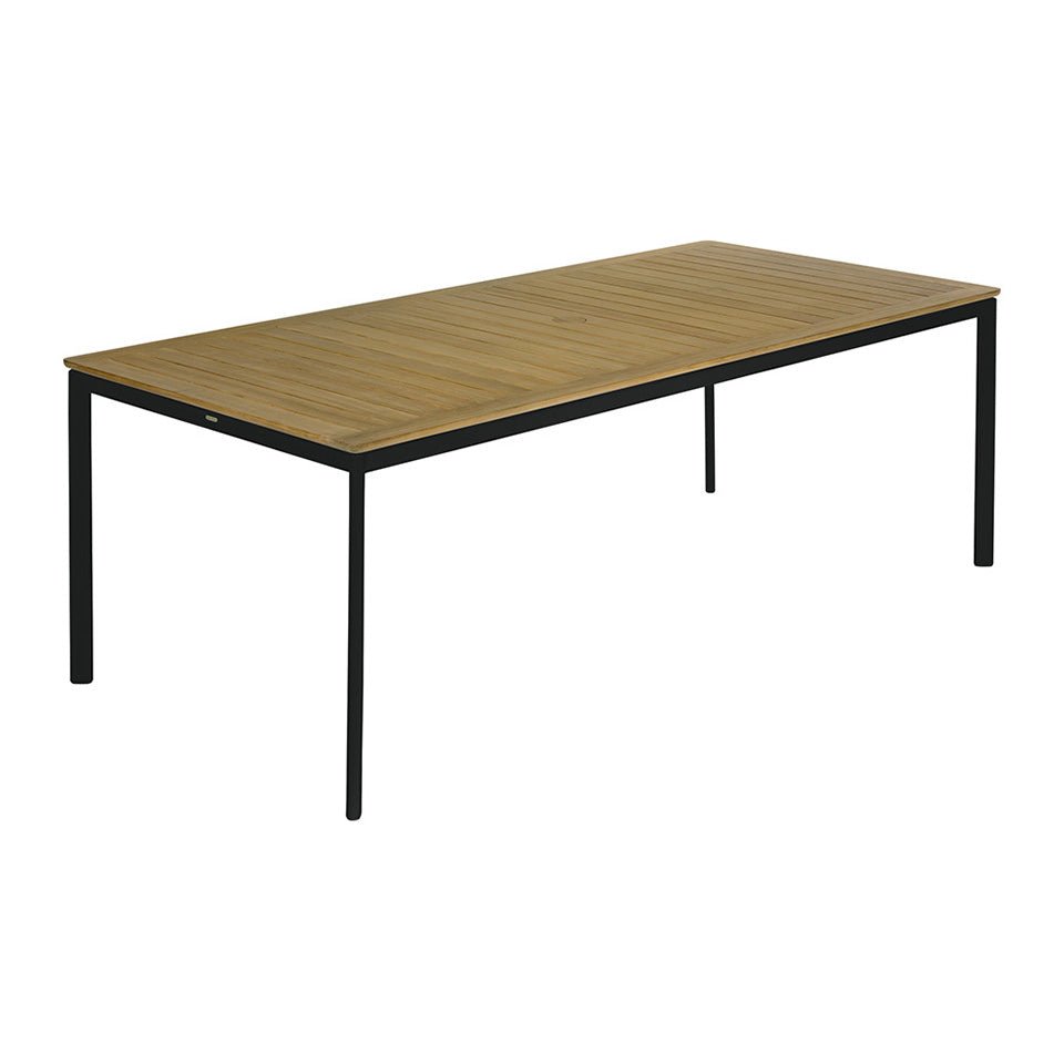 Around Dining Table - Cedar Nursery - Plants and Outdoor Living