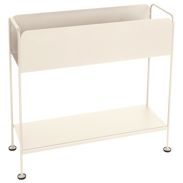 Picolino Plant Holder