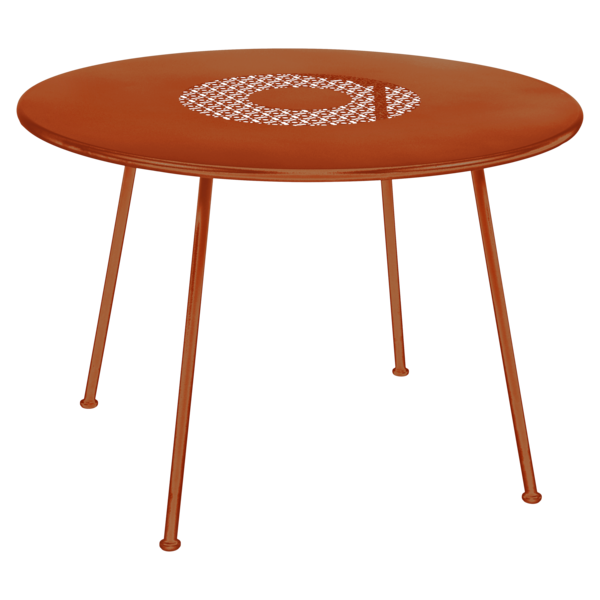 Lorette Round Table