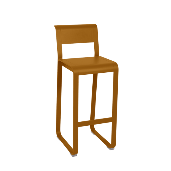 Bellevie Bar Chair - Cedar Nursery - Plants and Outdoor Living