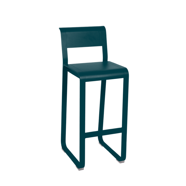 Bellevie Bar Chair - Cedar Nursery - Plants and Outdoor Living