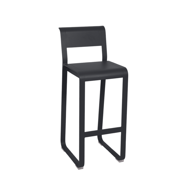 Bellevie Bar Chair - Cedar Nursery - Plants and Outdoor Living