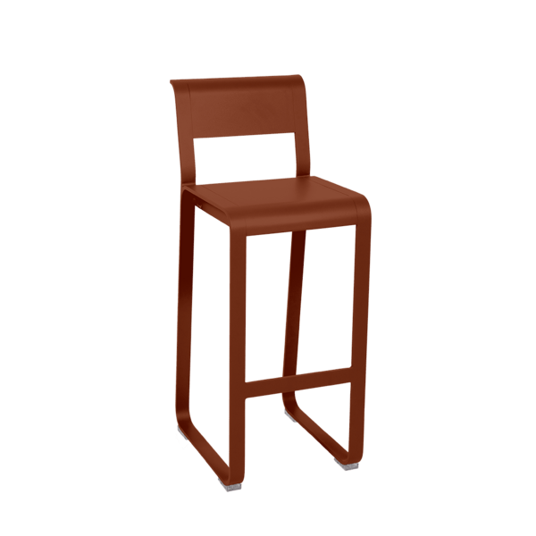 Bellevie Bar Chair - Cedar Nursery - Plants and Outdoor Living