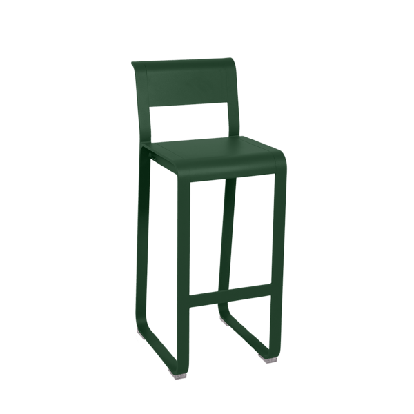 Bellevie Bar Chair - Cedar Nursery - Plants and Outdoor Living