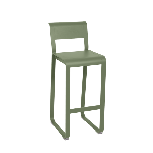 Bellevie Bar Chair - Cedar Nursery - Plants and Outdoor Living