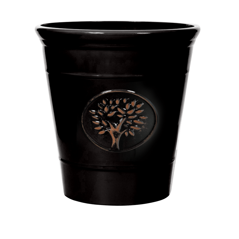 Blenheim Planter - Cedar Nursery - Plants and Outdoor Living