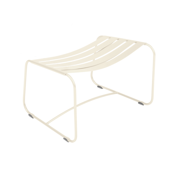 Surprising Lounge Footrest